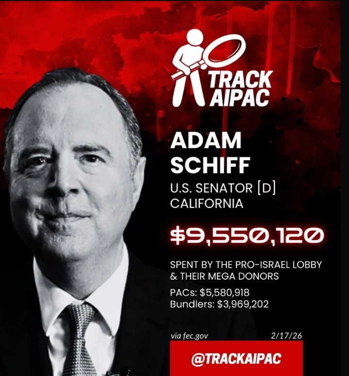 Nana Banana tweet media