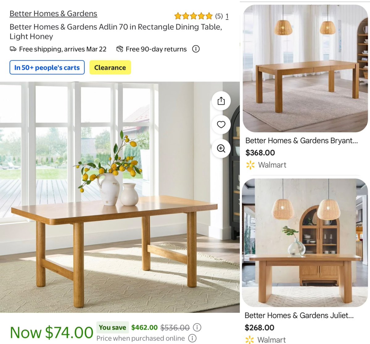 Glitched Deals tweet media