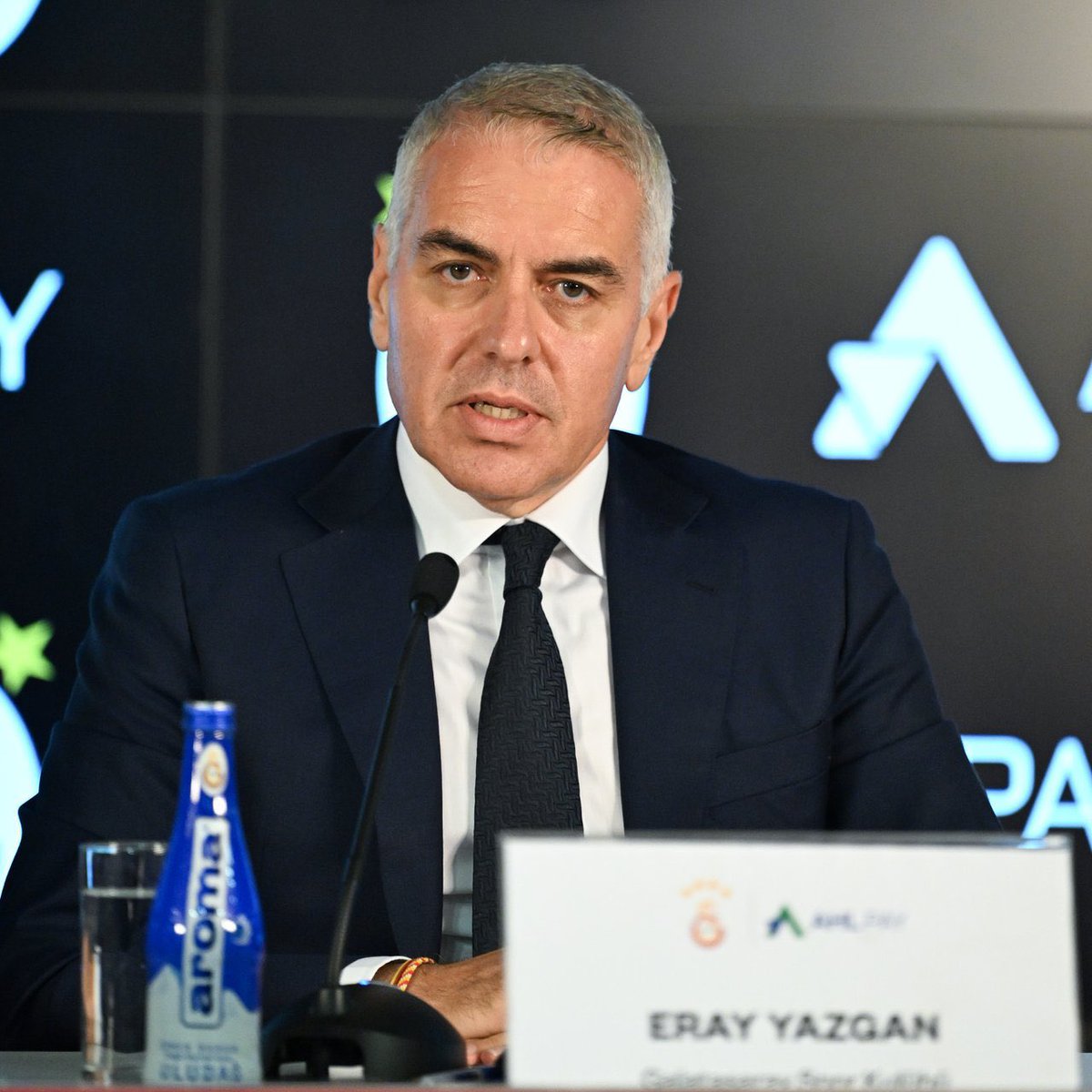 Anfield Agenda tweet media