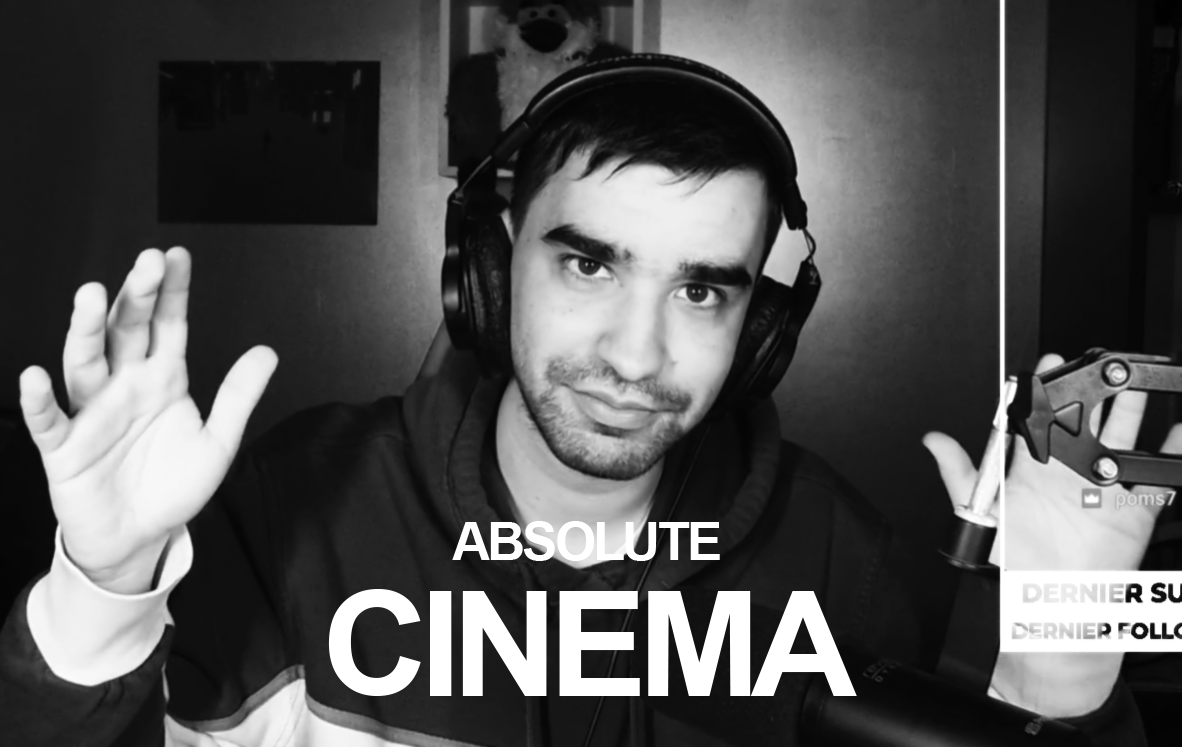 Chammad /𝔞𝔲 𝔠𝔬𝔢𝔲𝔯 𝔧𝔞𝔲𝔫𝔢 ︎𖹭 tweet media