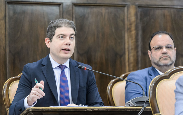 GuadalajaraDiario tweet media