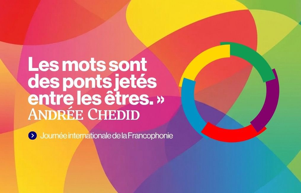 Marc Ferracci tweet media