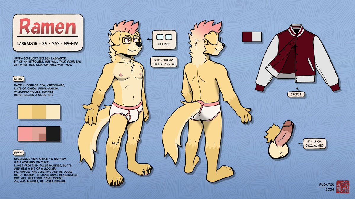 fudatsu.bsky.social tweet media