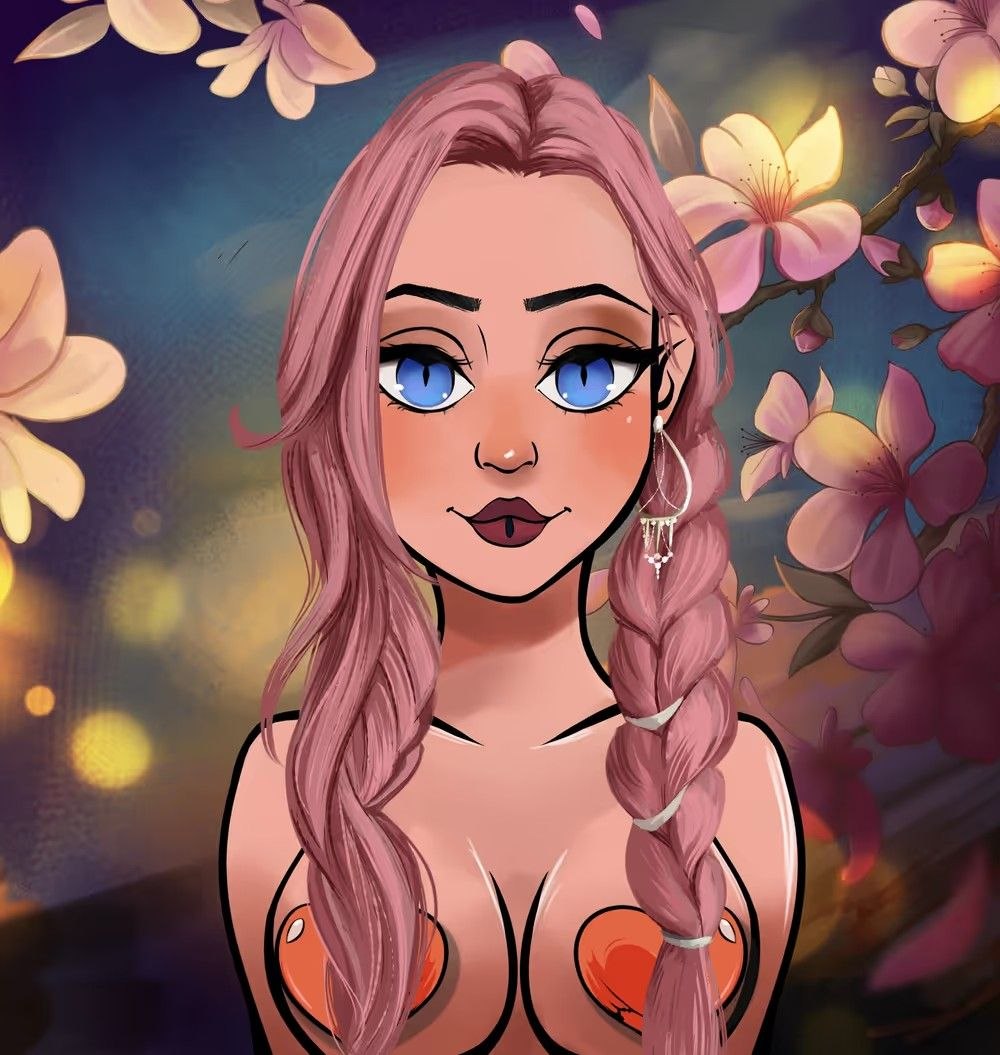 Mur Meow tweet media