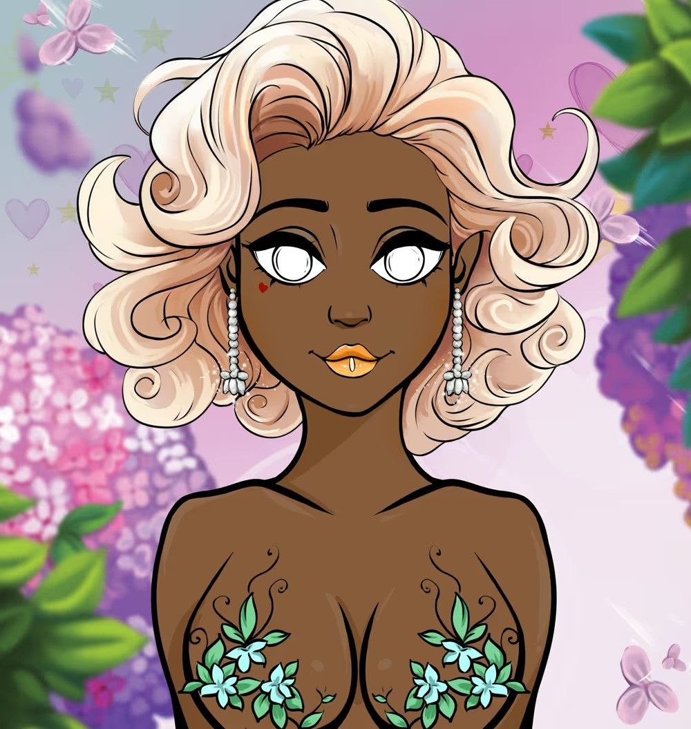 Mur Meow tweet media