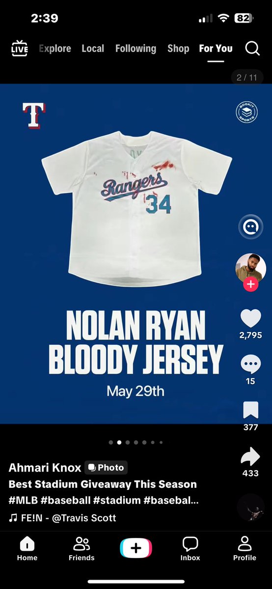 Autistic Panthers Fan tweet media