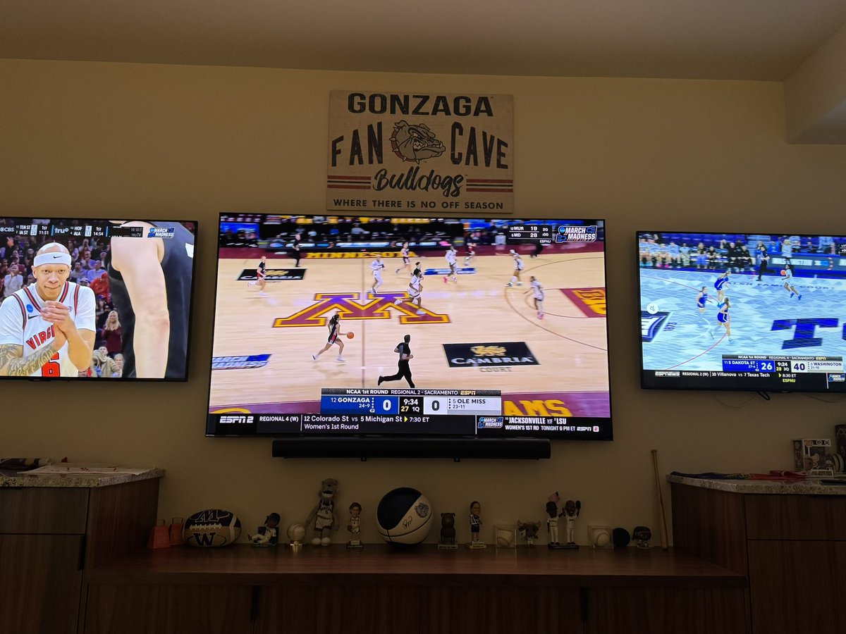 Anne Montgomery MD MBA MA tweet media