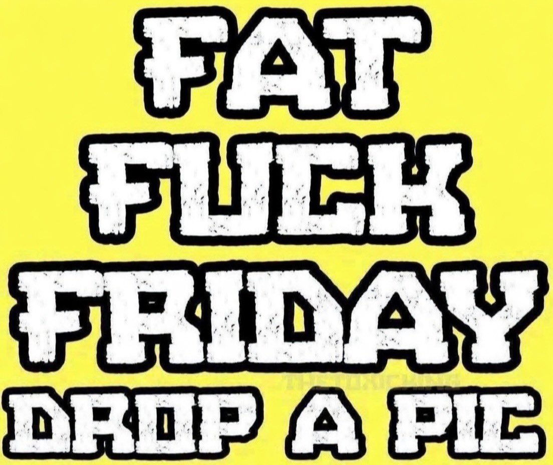 debo (@killmefam) on Twitter photo 