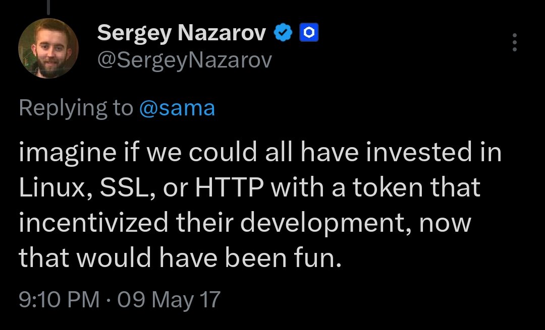 run ⬡ the ⬡ juels tweet media