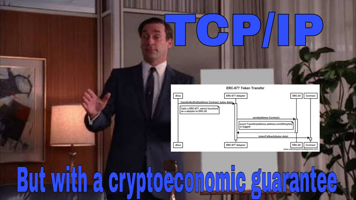 run ⬡ the ⬡ juels tweet media