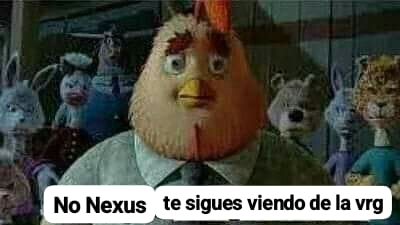 LukeM(لوک ام.)🇻🇪🇵🇹 tweet media