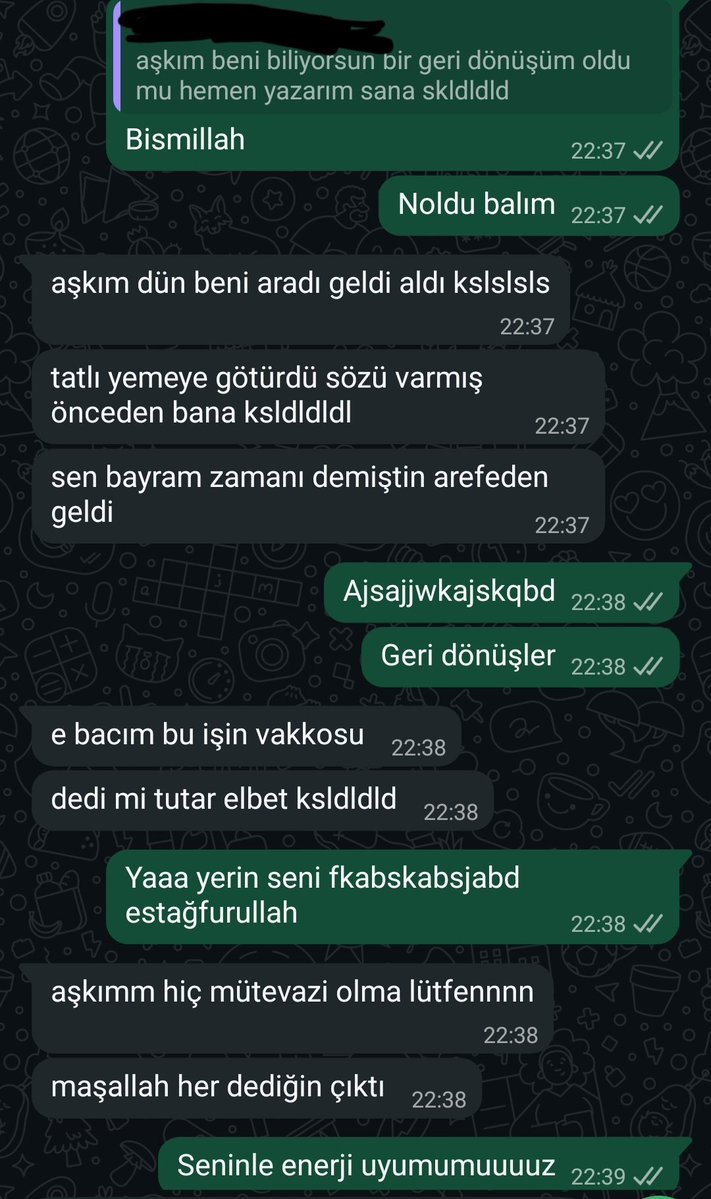 Hilly ✨️ tweet media