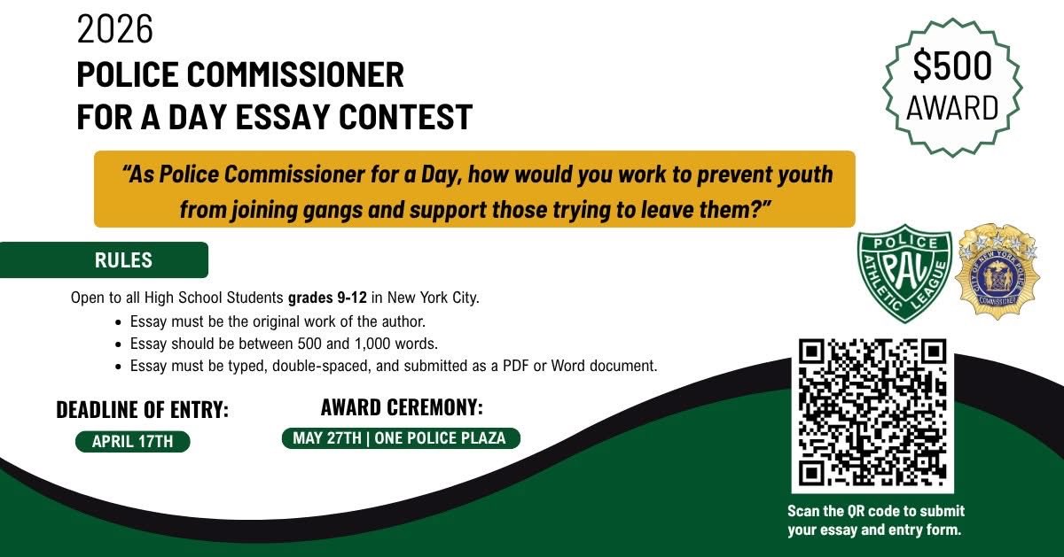 Manhattan Community Board 1 tweet media