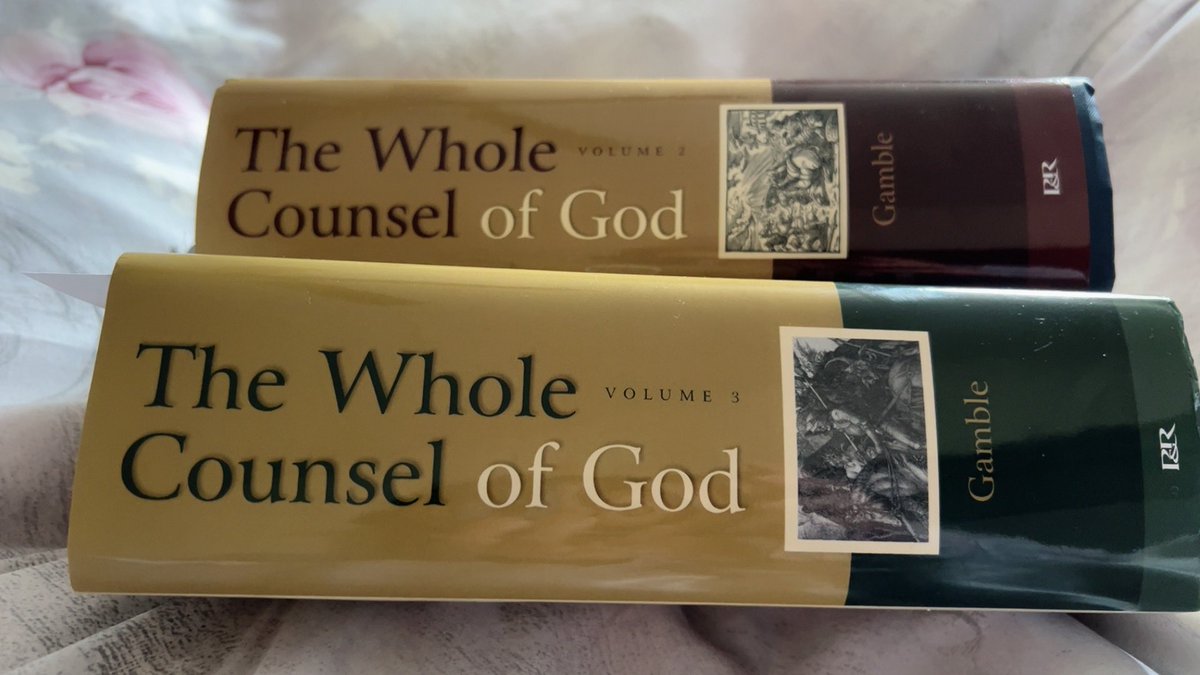 Ruth史金霞 tweet media