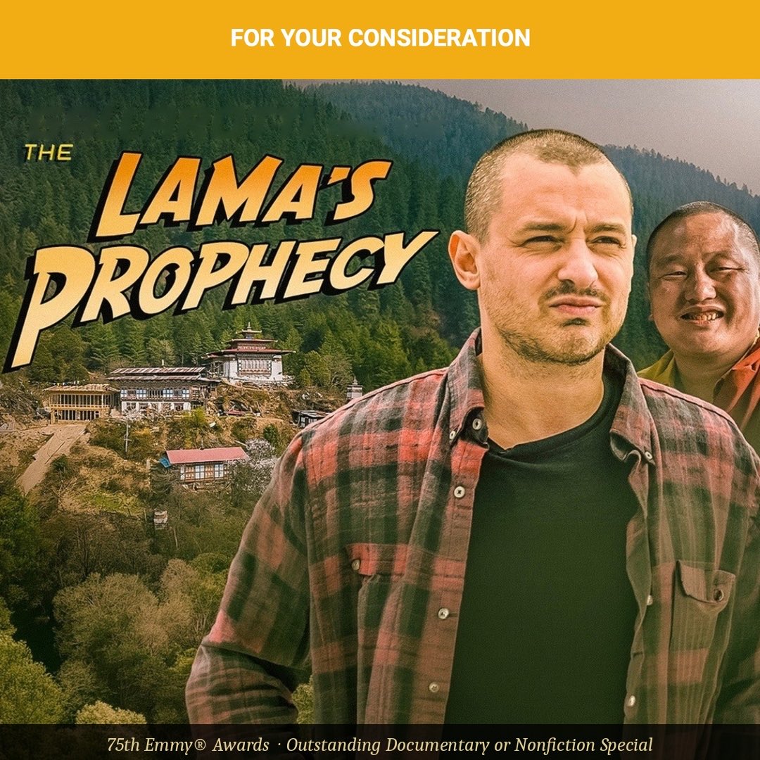 Giulio Gallarotti tweet media