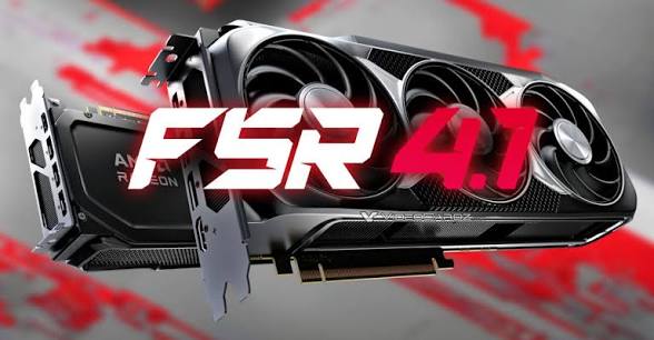 Michael Quesada tweet media