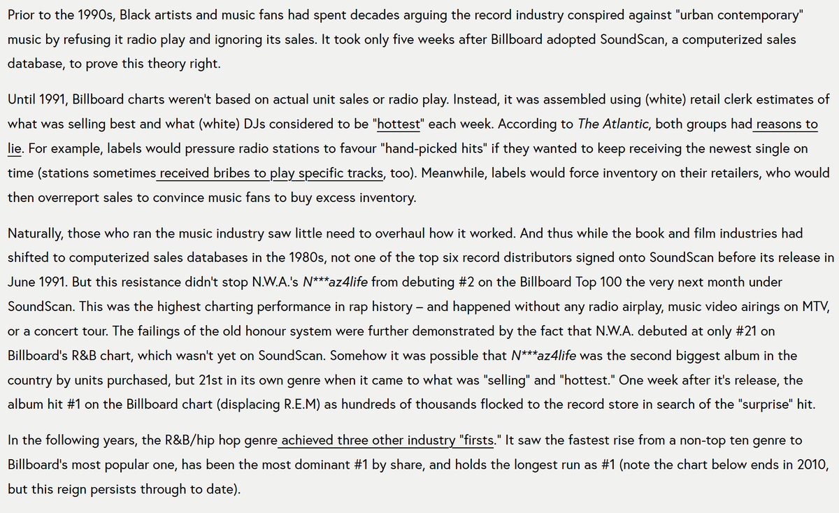 Raymond Tseng tweet media