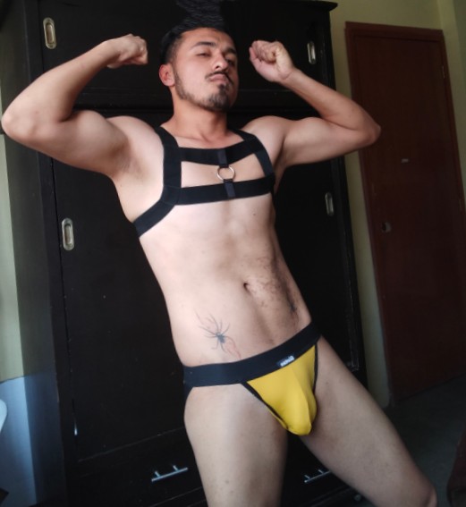 Hola hola 🔥🫰🏻