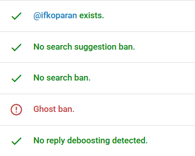 ozgeonline tweet media