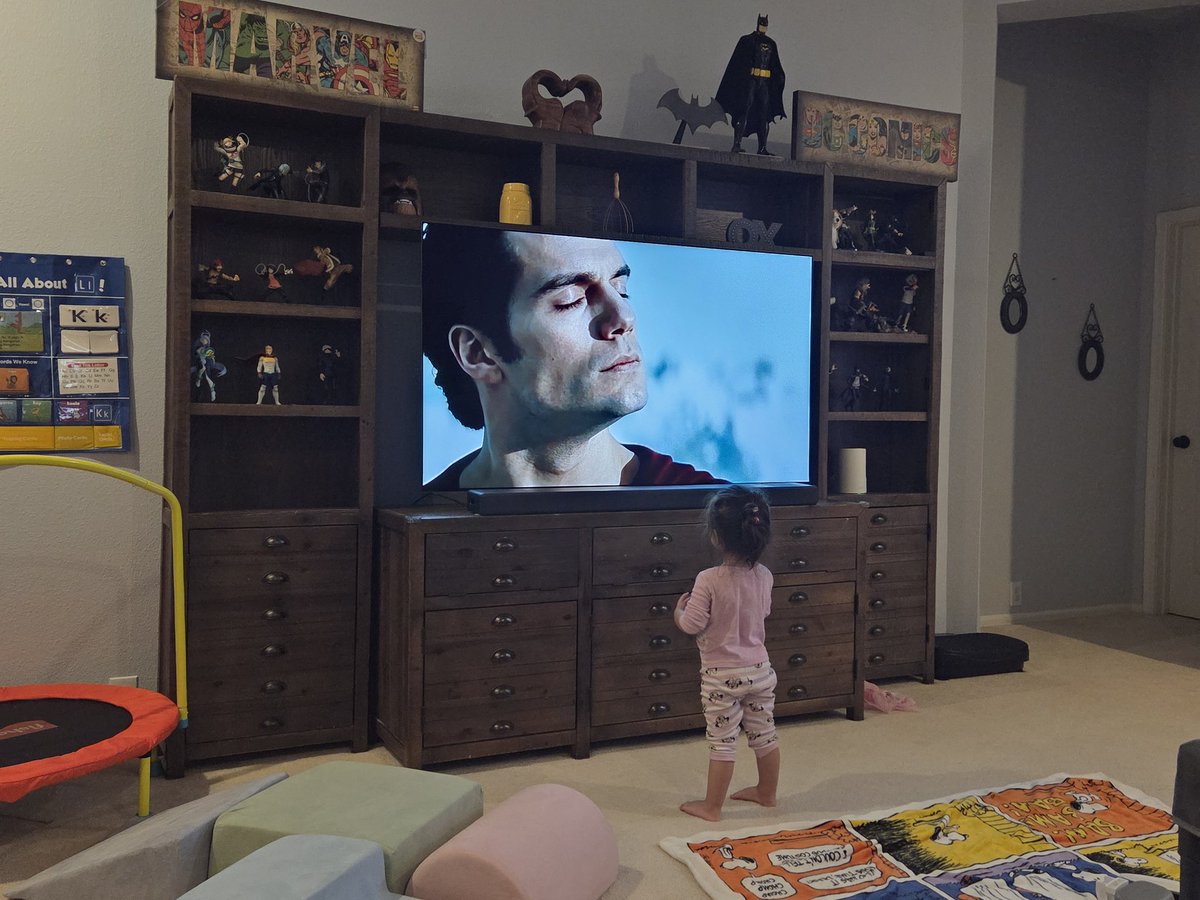 Vlhadus Gaming tweet media