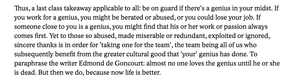 Mo Perry tweet media