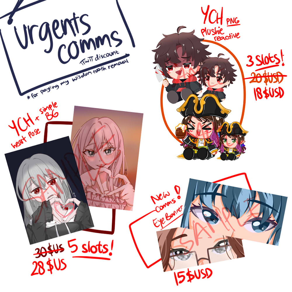 Mizukawa tweet media