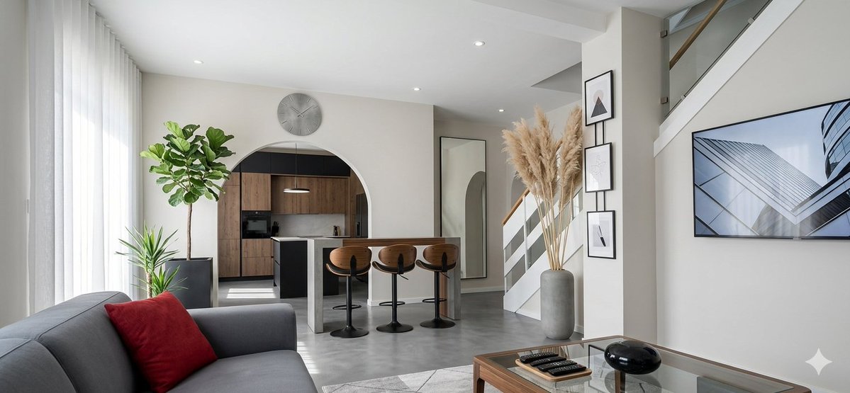 Miss Ladybug 🐞 tweet media