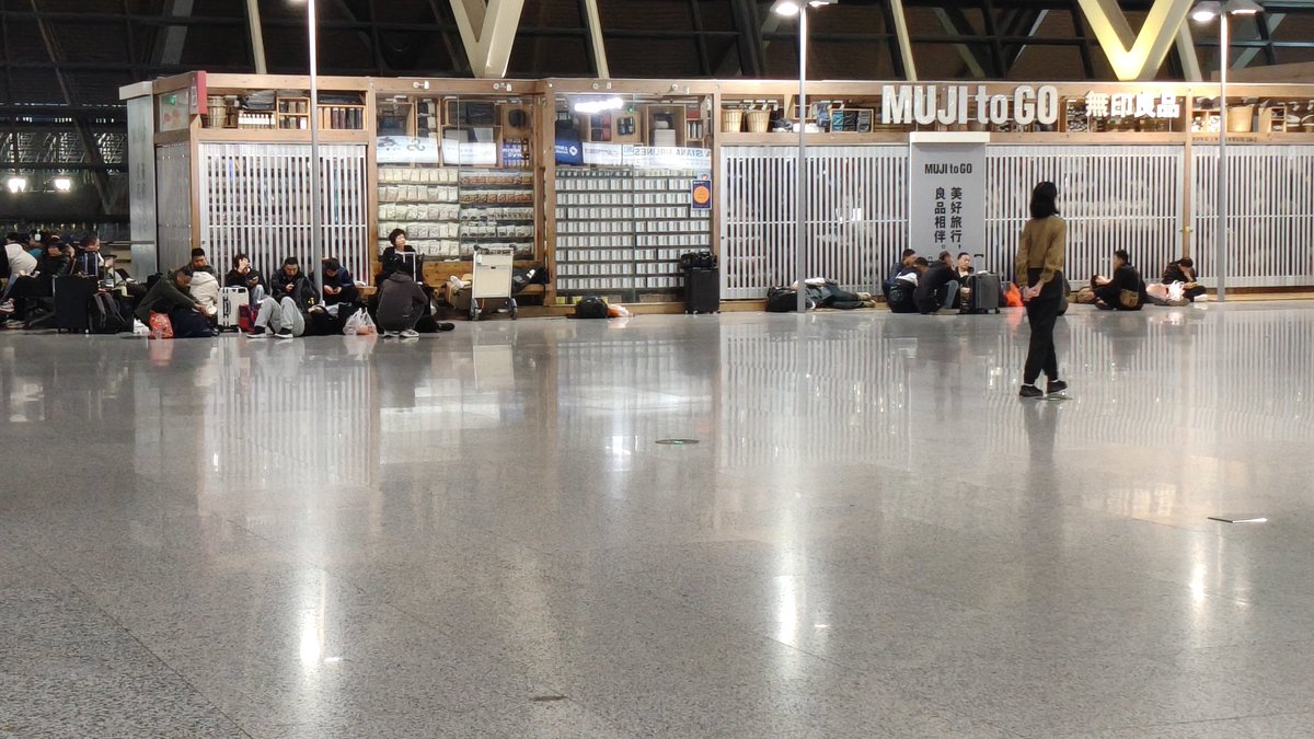 白玊玉（防走丢人格） tweet media