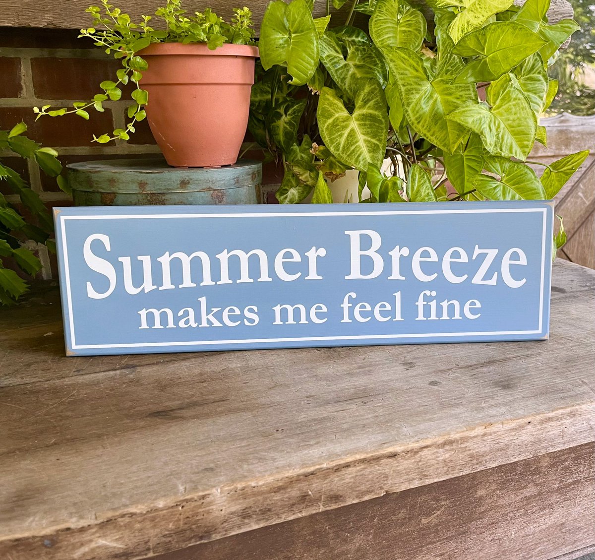 Country Workshop tweet media