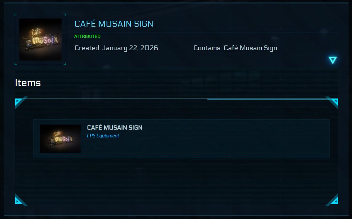 𝗥𝘂𝗯𝗲𝗻𝗦𝗮𝘂𝗿𝘂𝘀 tweet media