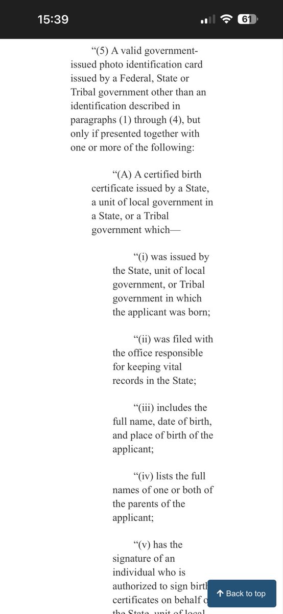 Faͣcͨᴛⷮs͛. tweet media