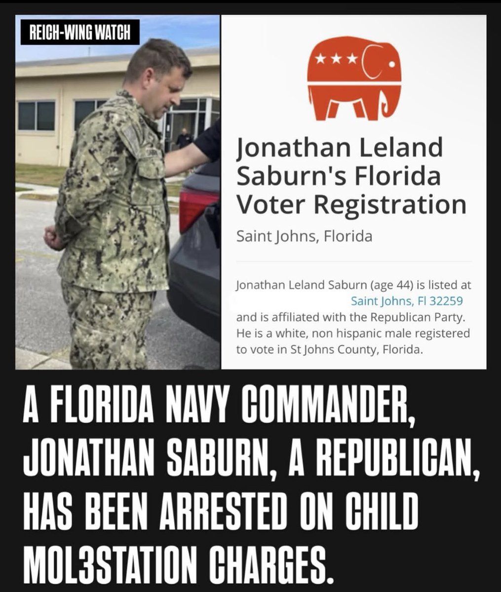 Angels Delight tweet media