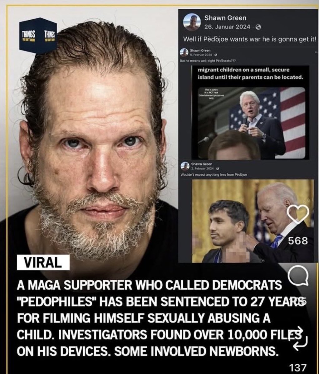 Angels Delight tweet media