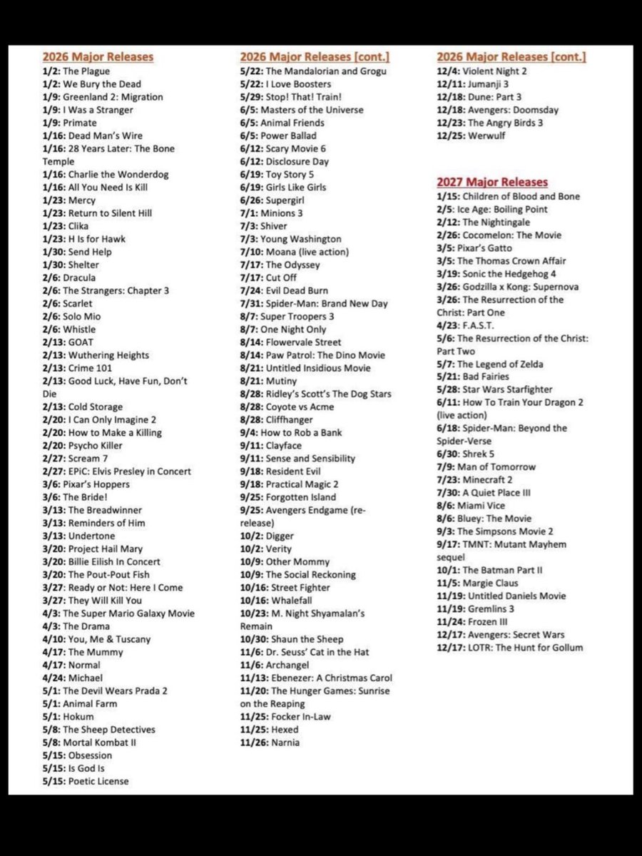 $SHIB Bezos $SHIB $AMC $SNAP ToTheMoon INVESTOR 🪬 tweet media