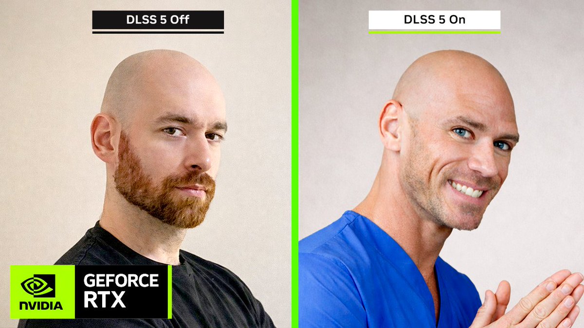 Monly360 tweet media