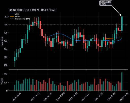 DeFi Scope tweet media