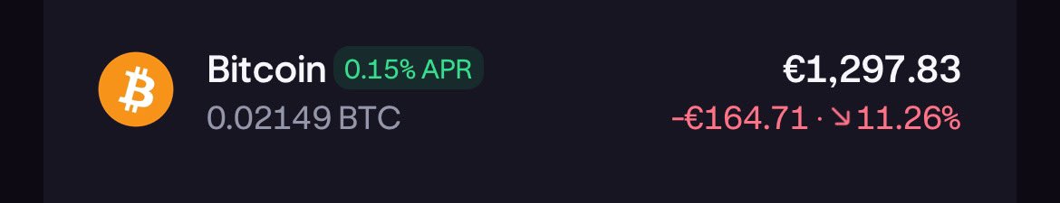 captain BTC tweet media