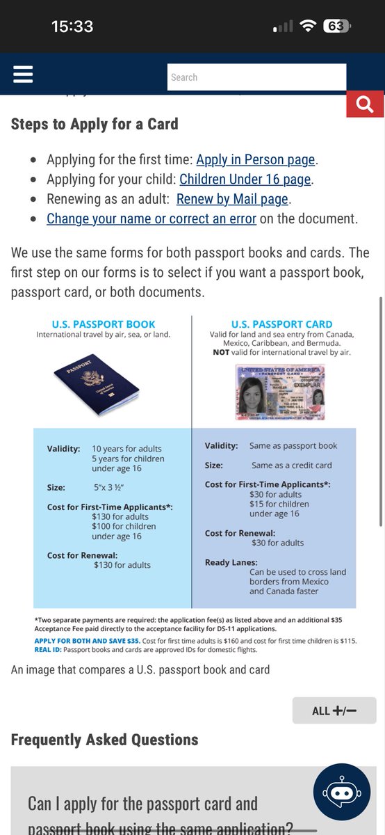 Faͣcͨᴛⷮs͛. tweet media