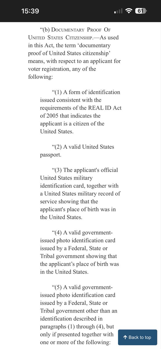 Faͣcͨᴛⷮs͛. tweet media