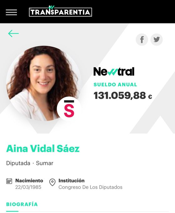 Ficapal de Llavorsí tweet media