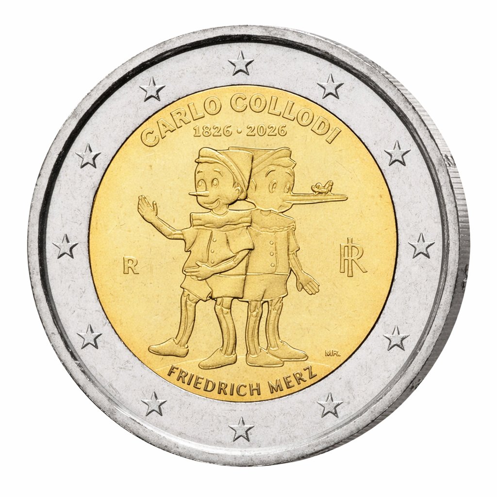 Lillebror 🇩🇪💙 tweet media