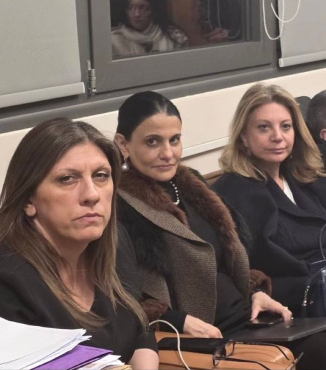 George Lee tweet media