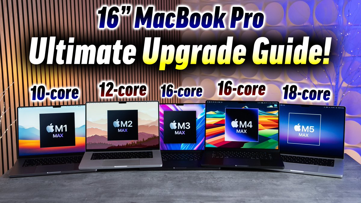 Vadim Yuryev tweet media