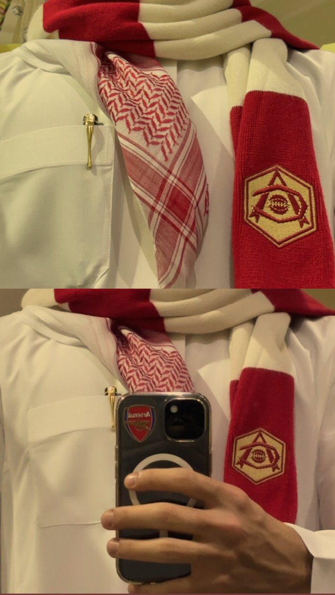 عبدالله 🎻 tweet media