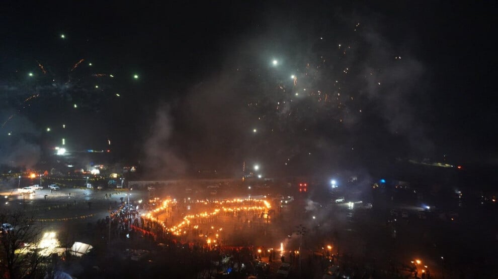 Rojava Network tweet media