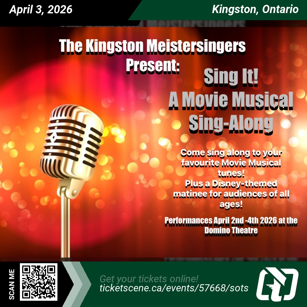 Ticketscene tweet media