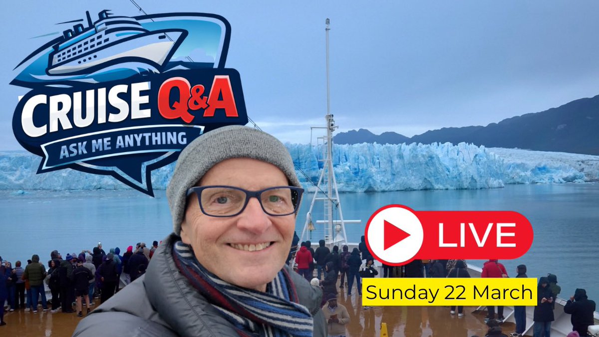 Gary Bembridge tweet media