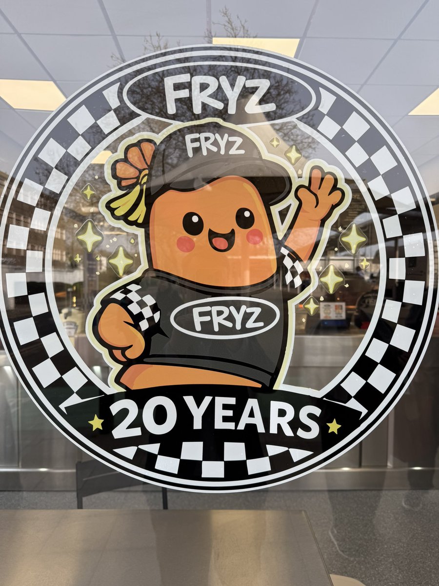 Andrew Pakes MP tweet media