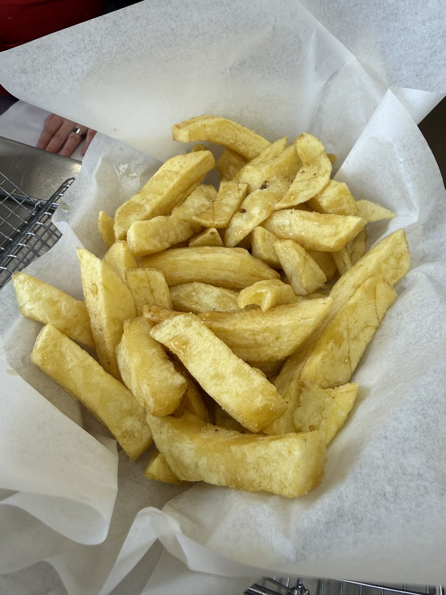 Andrew Pakes MP tweet media