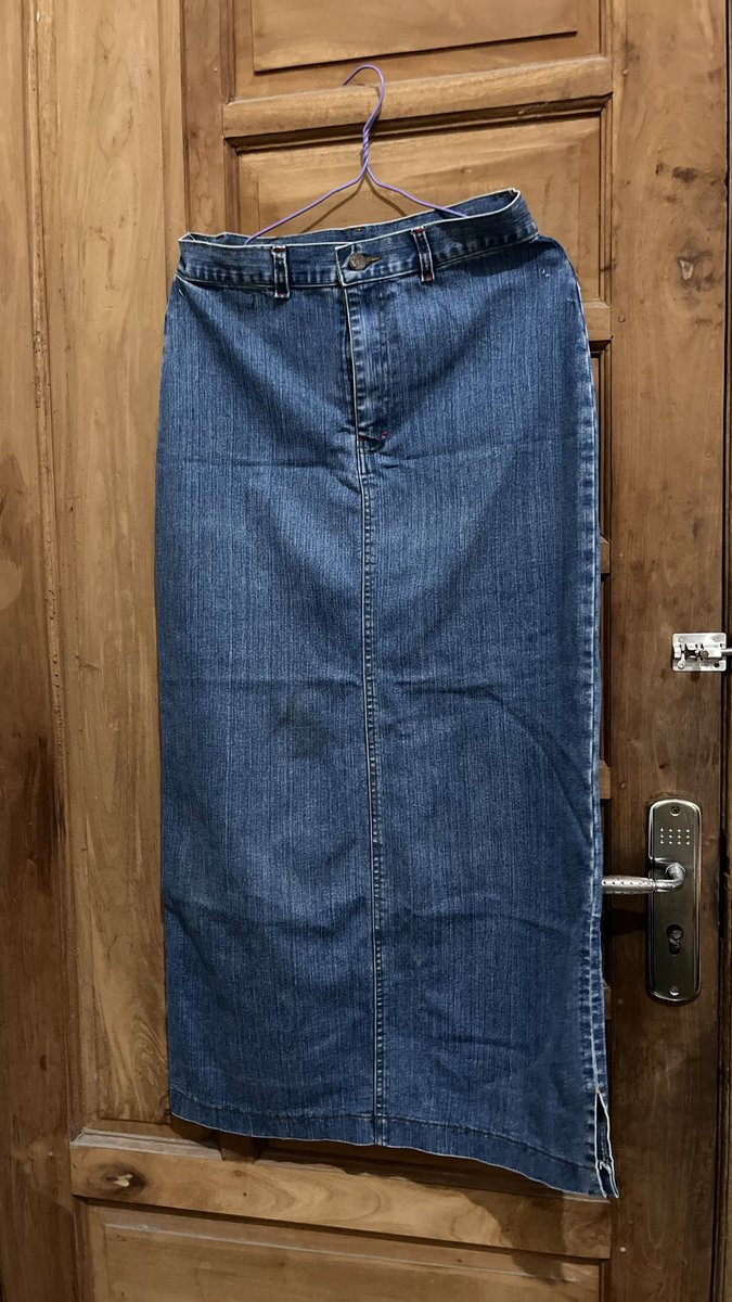 Aruna Ocviago tweet media